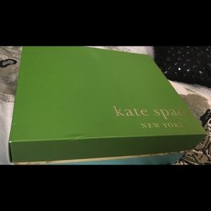 Kate Spade